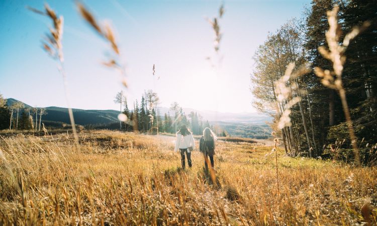 Telluride