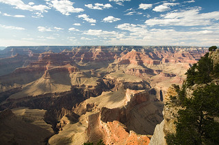 Canyonlands National Park, Utah